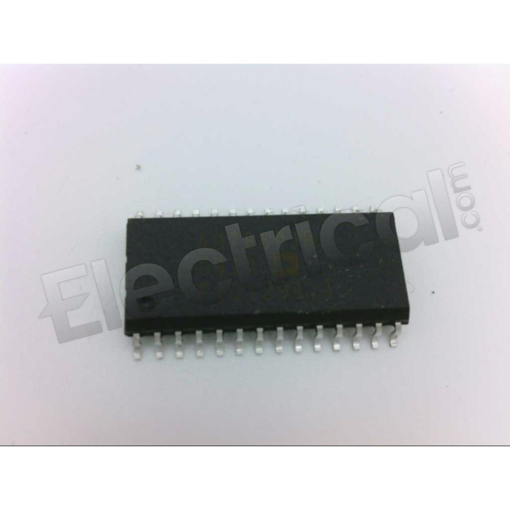 AD7869JR