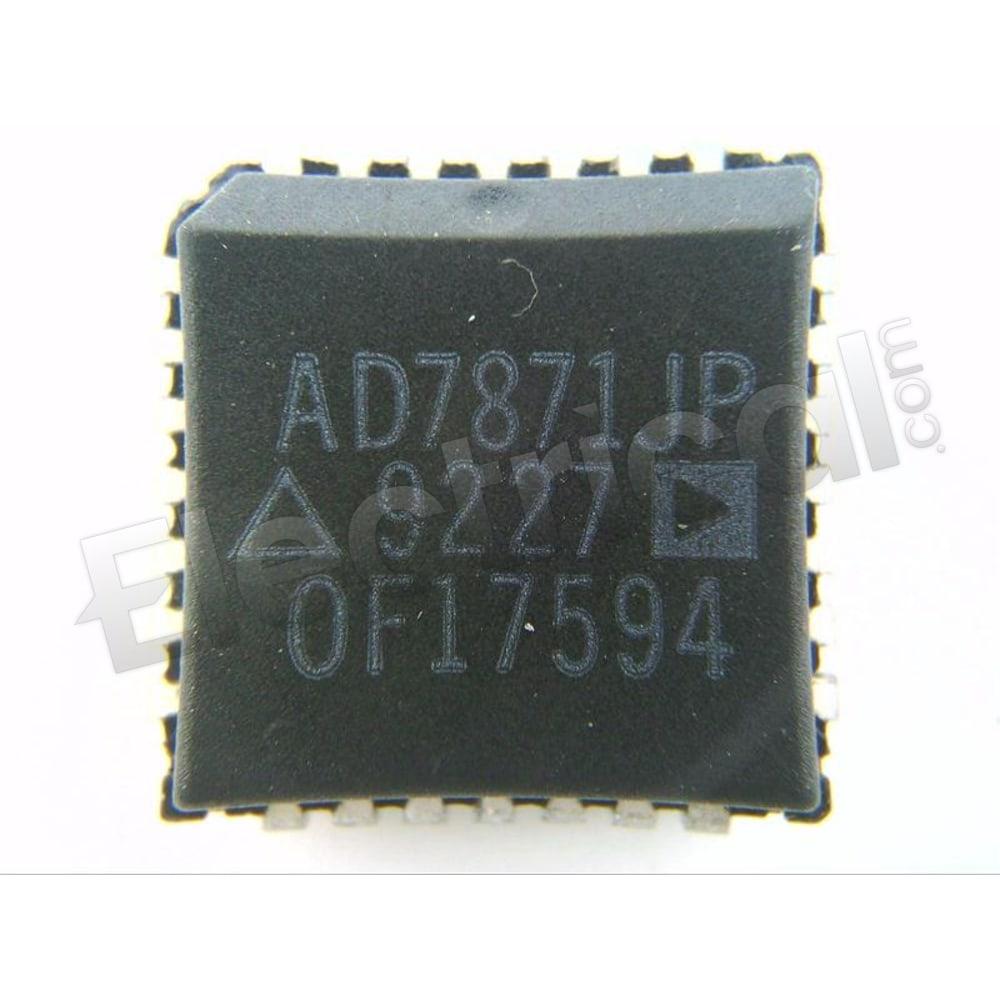 AD7871JP