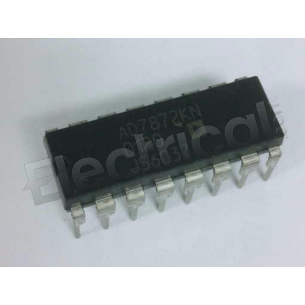 AD7872KN