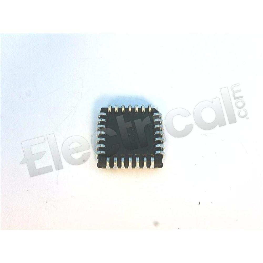AD7875KPZ