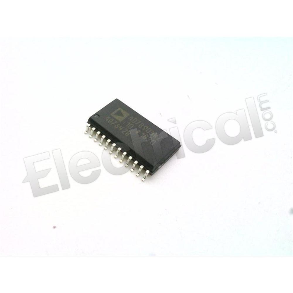 AD7890ARZ-10