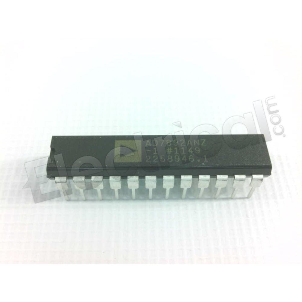 AD7892ANZ-1