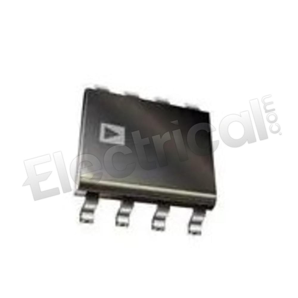AD7893AR-10