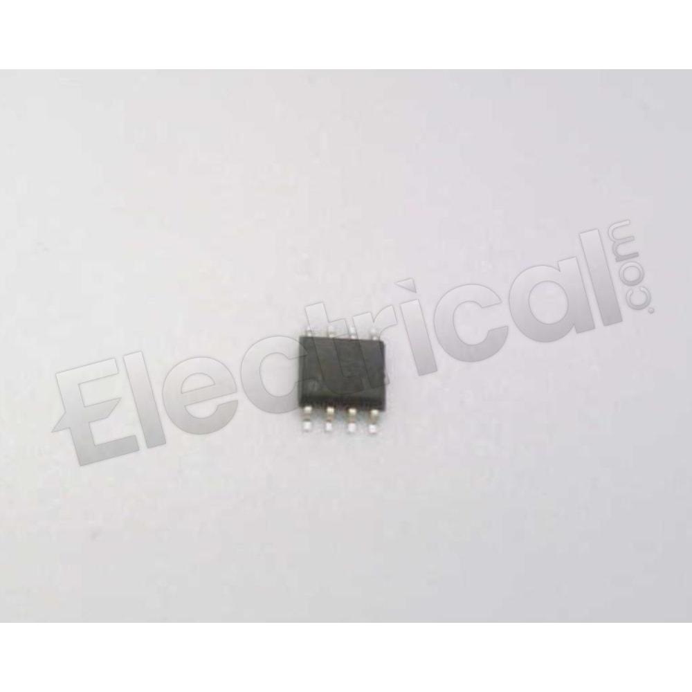 AD7895AR-10
