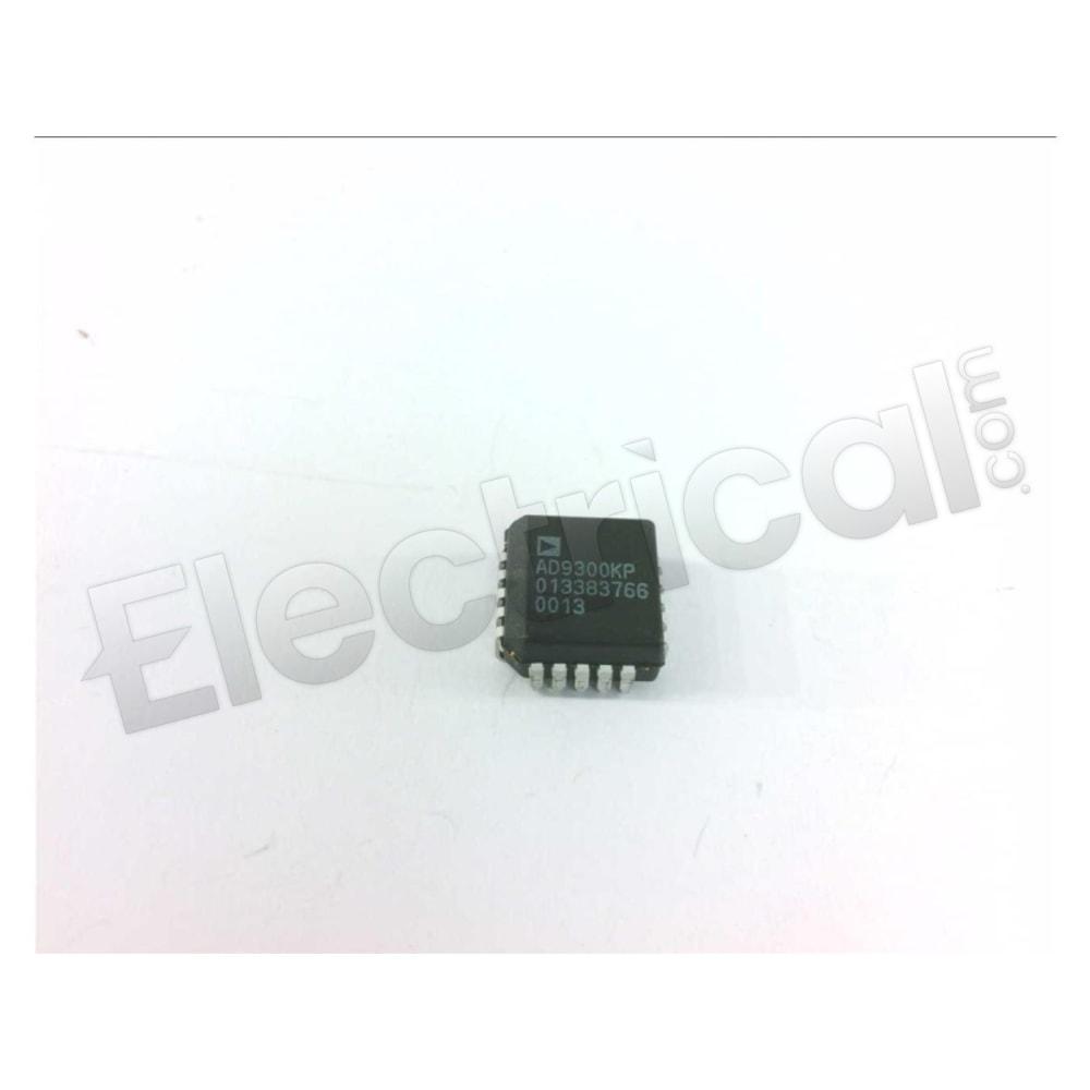 AD9300KP