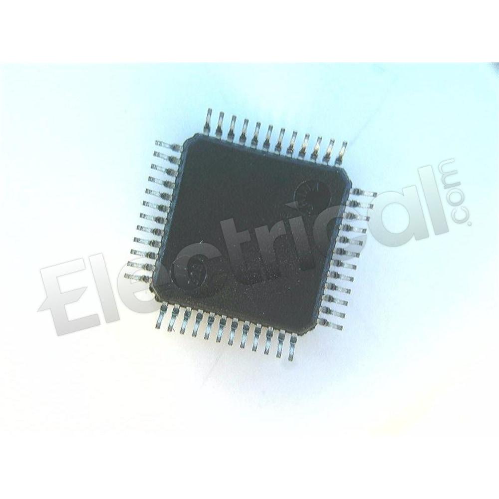 AD9847AKSTZ