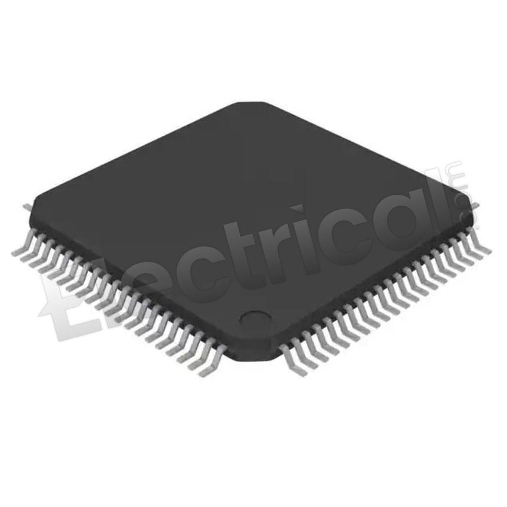 AD9883AKSTZ-110