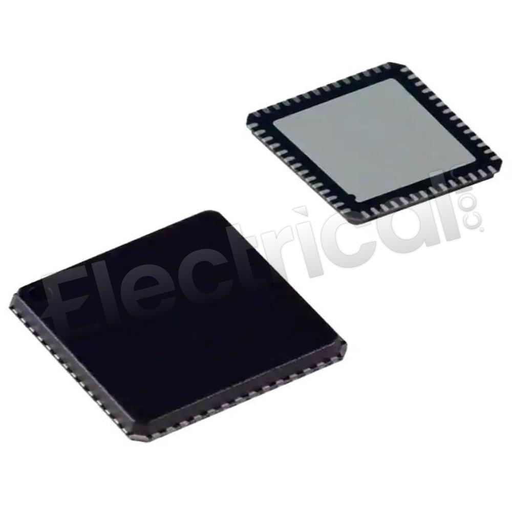 AD9959BCPZ-REEL7