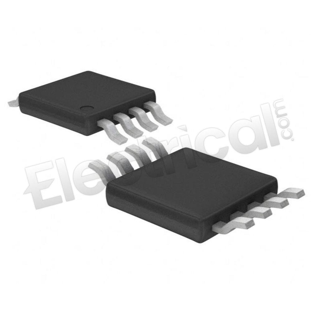 AD9959BCPZ-REEL7CT