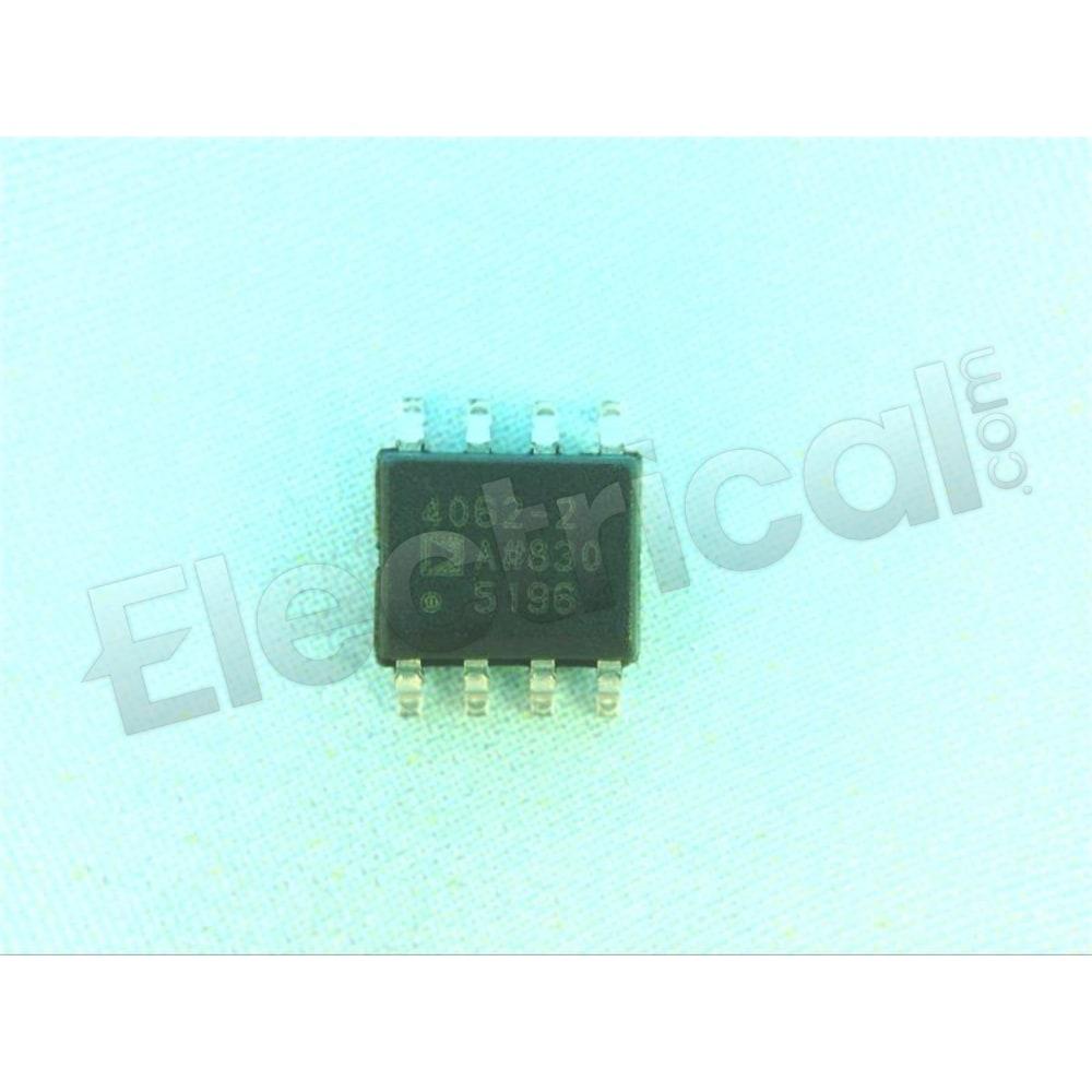 ADA4062-2ARZ