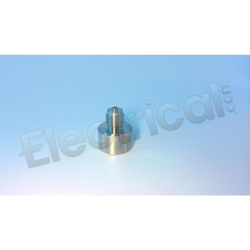 ADAPT G1 / G1/2 A DIN EN 837-3-E30131