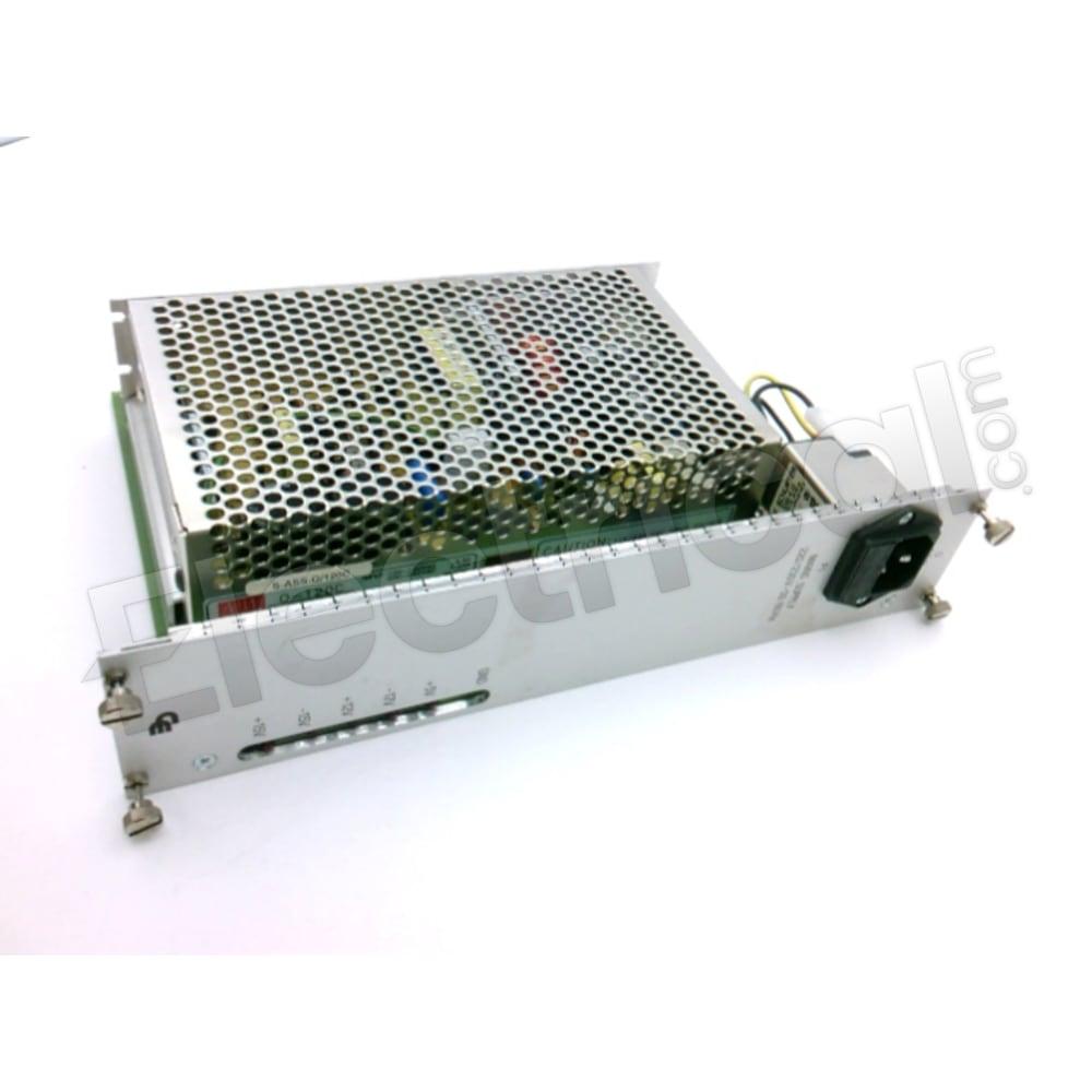 ADC-220