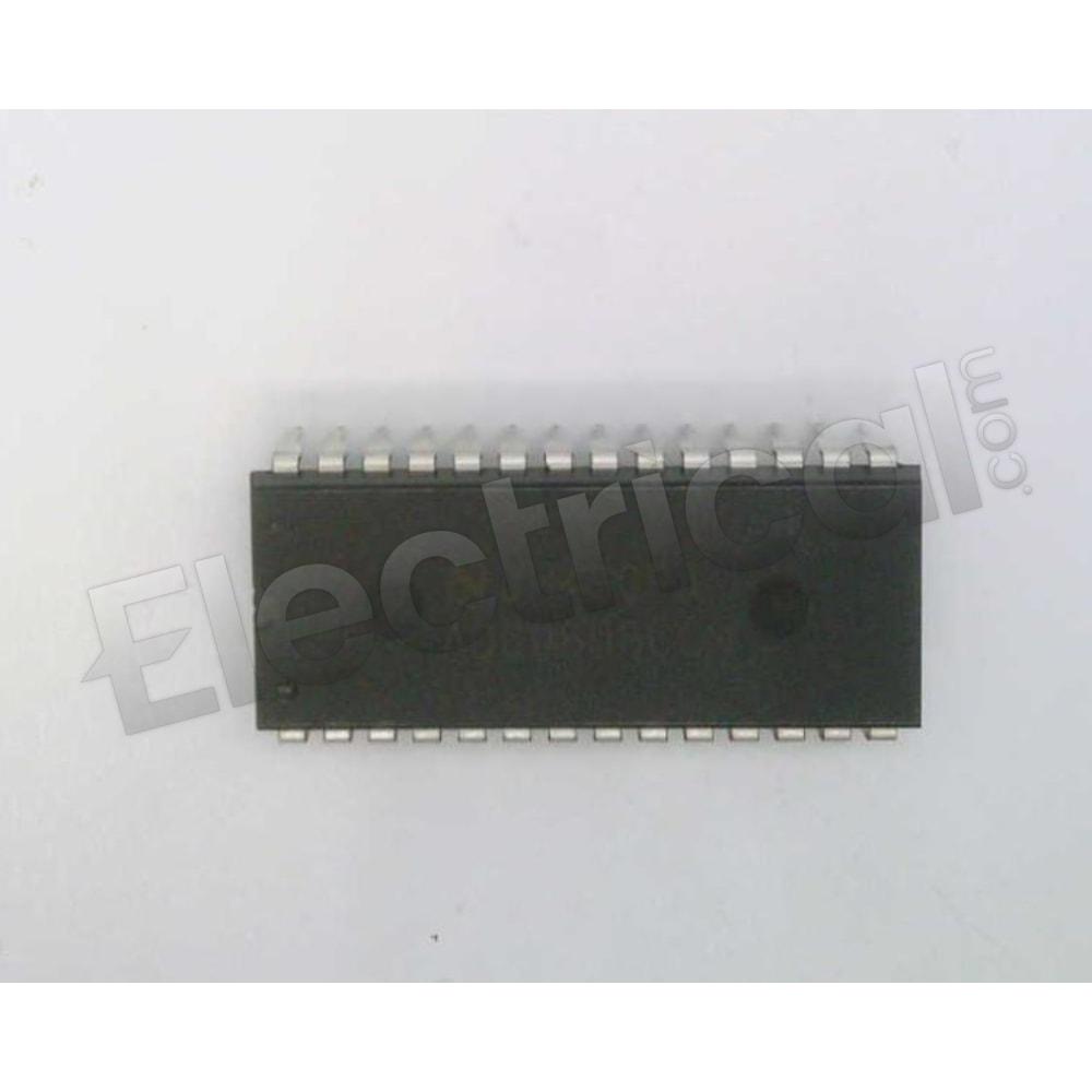 ADC0808CCN