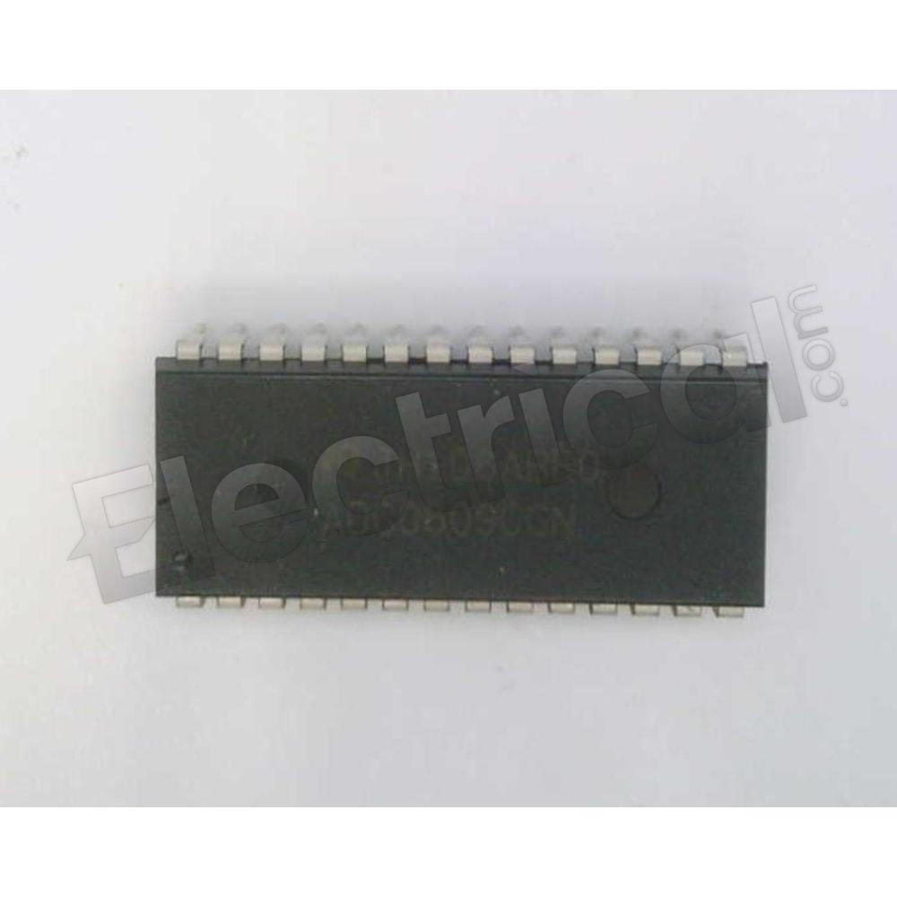 ADC0809CCN