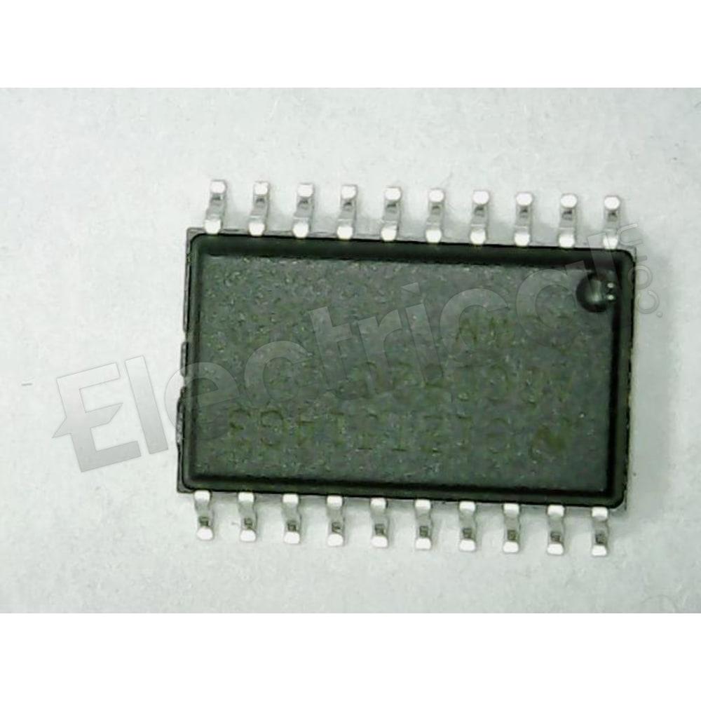 ADC0820CCWM/NOPB