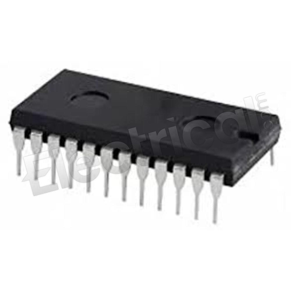 ADC0848CCN