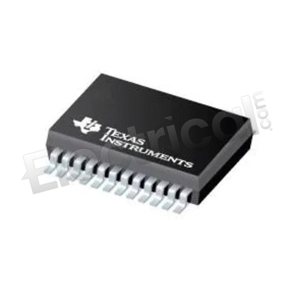 ADC10462CIWM