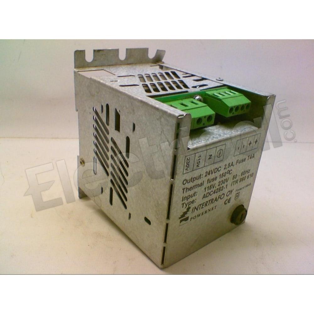 ADC4282-1