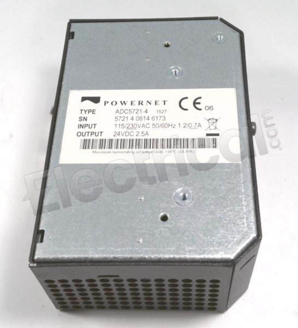 ADC5721-4