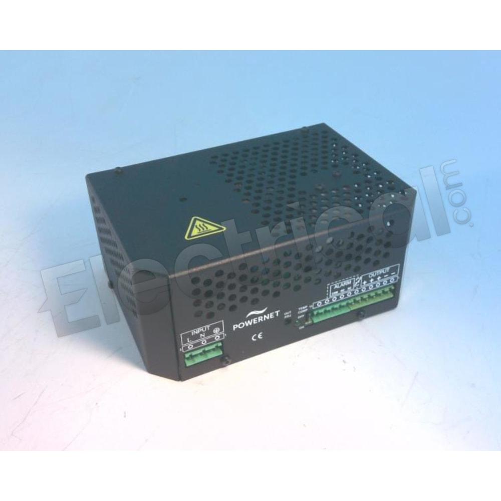 ADC8440