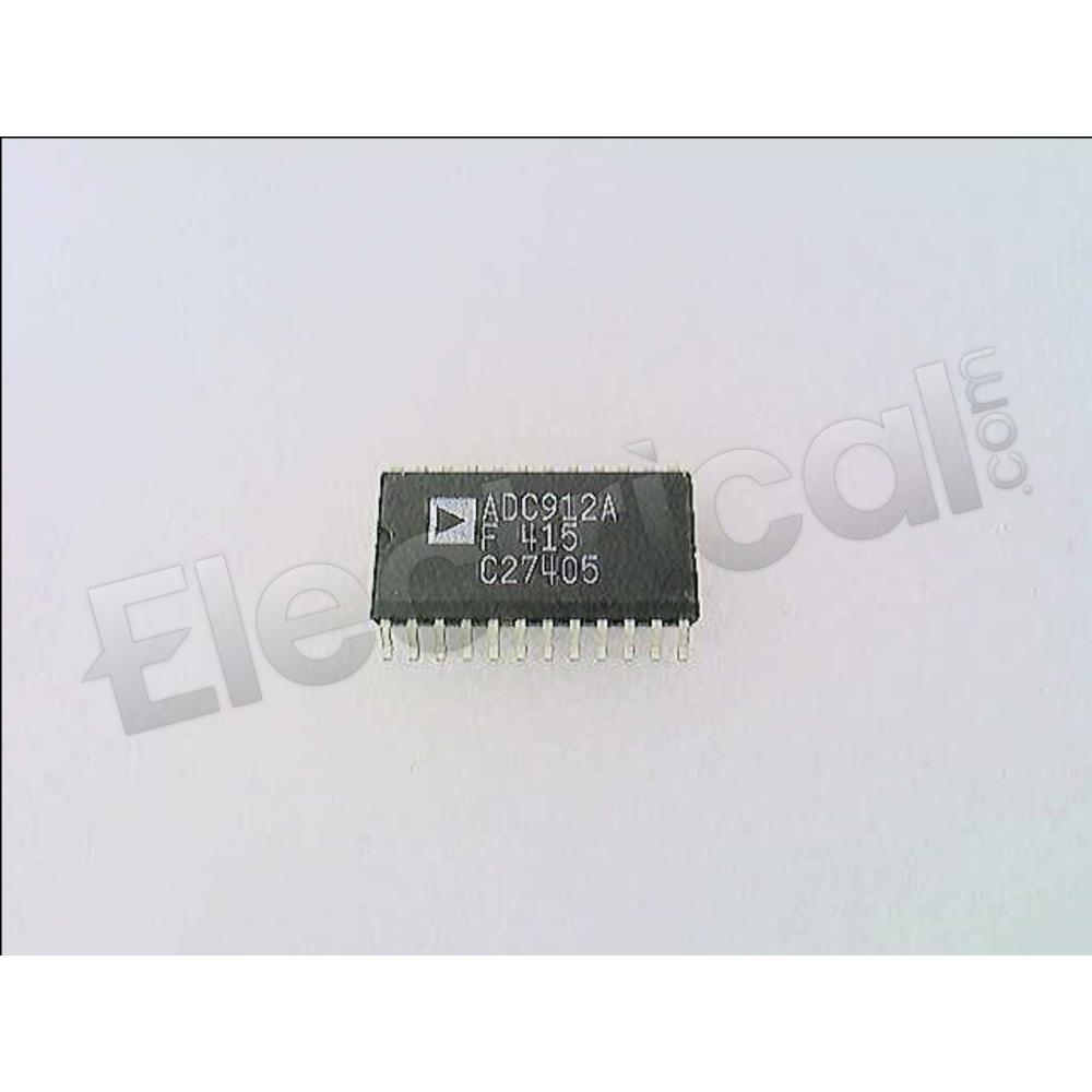 ADC912AFS