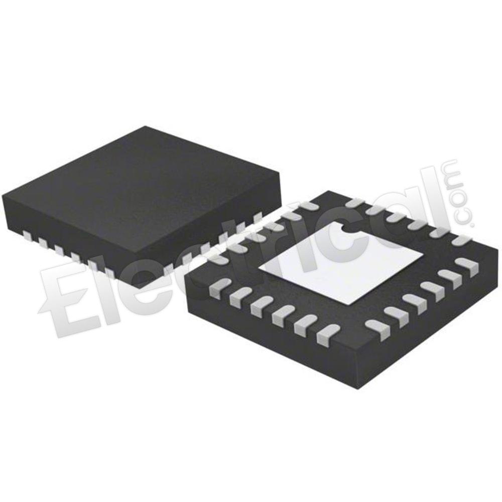 ADCLK946BCPZ