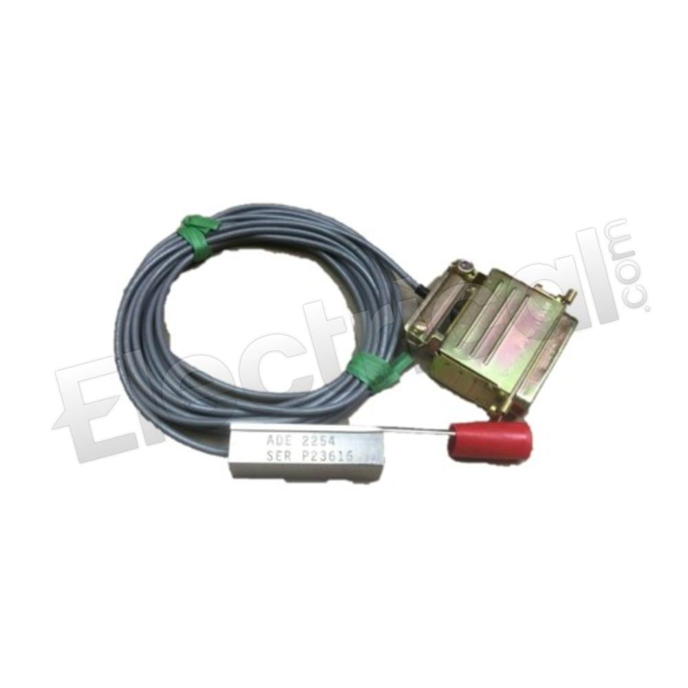 ADE2254