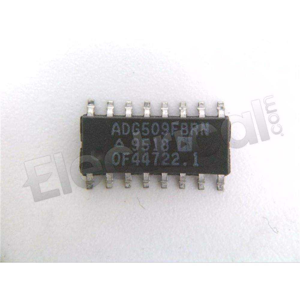 ADG509FBRN