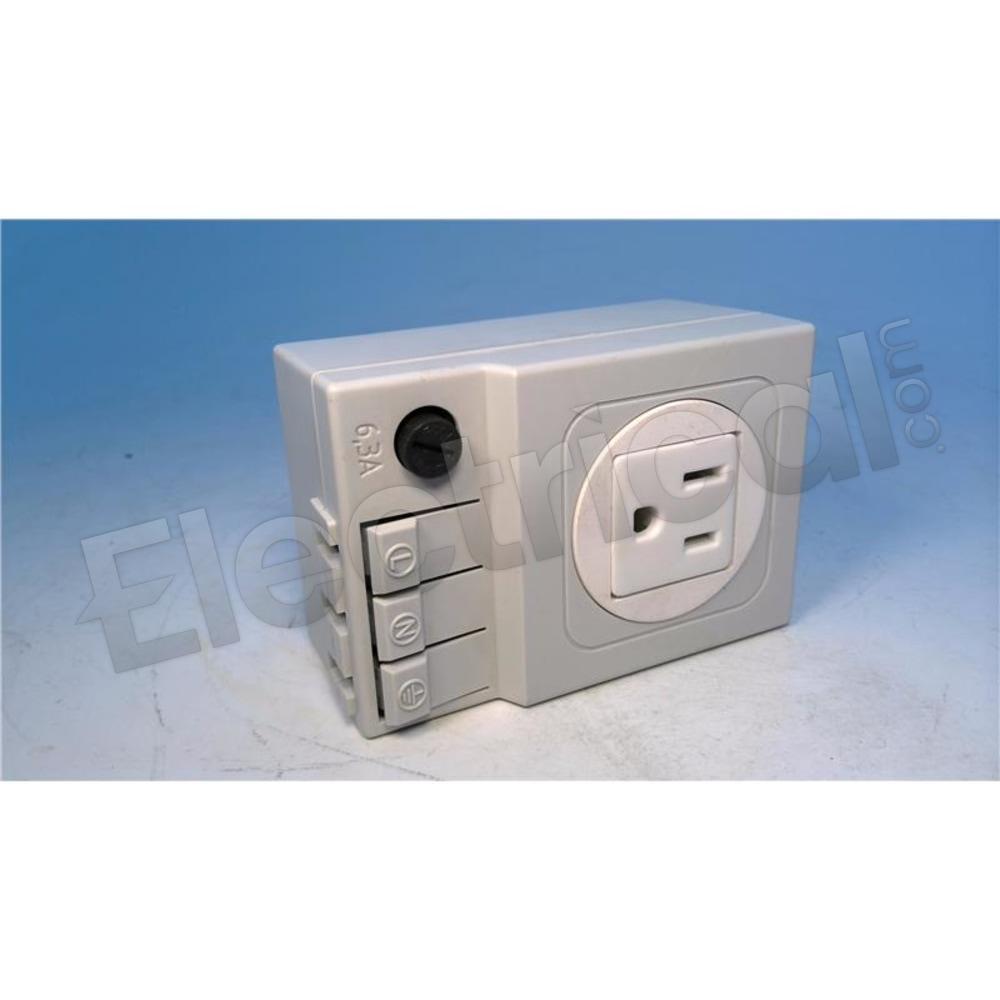 ADINP120F