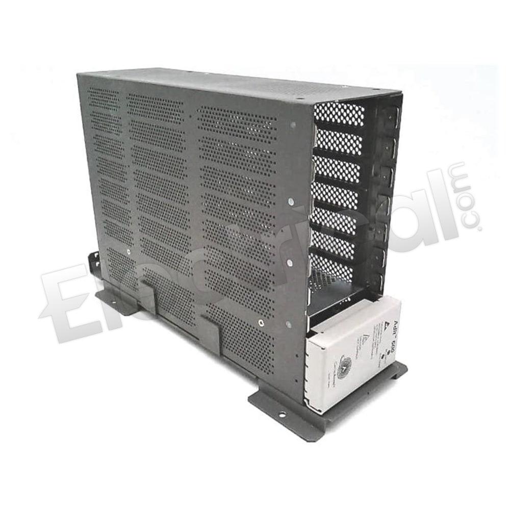 ADIT-600