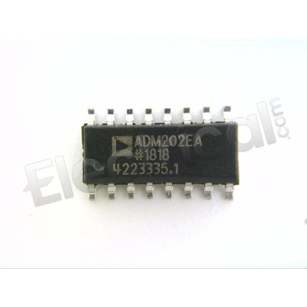 ADM202EARNZ