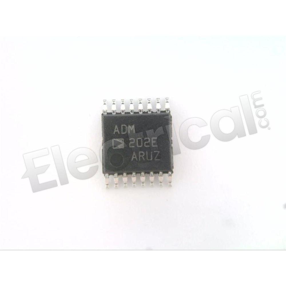 ADM202EARUZ