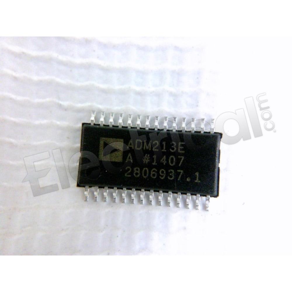 ADM213EARU