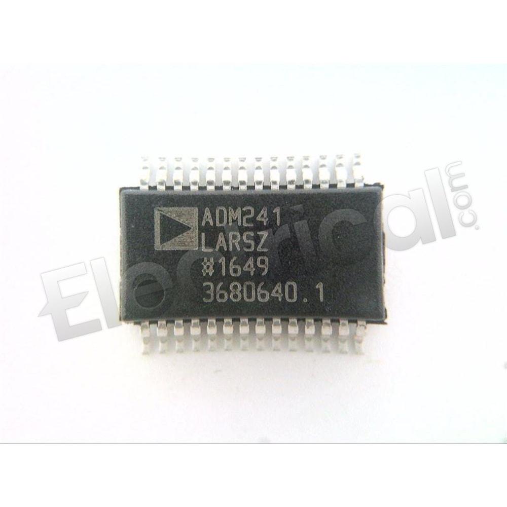 ADM241LARSZ