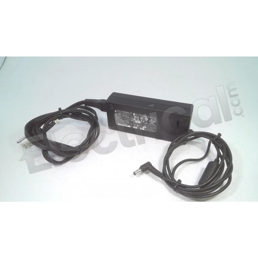 ADP-120ZB