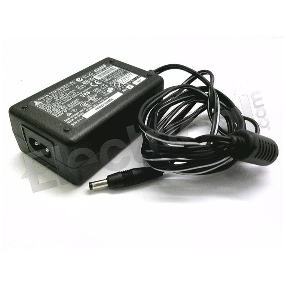 ADP-16GB