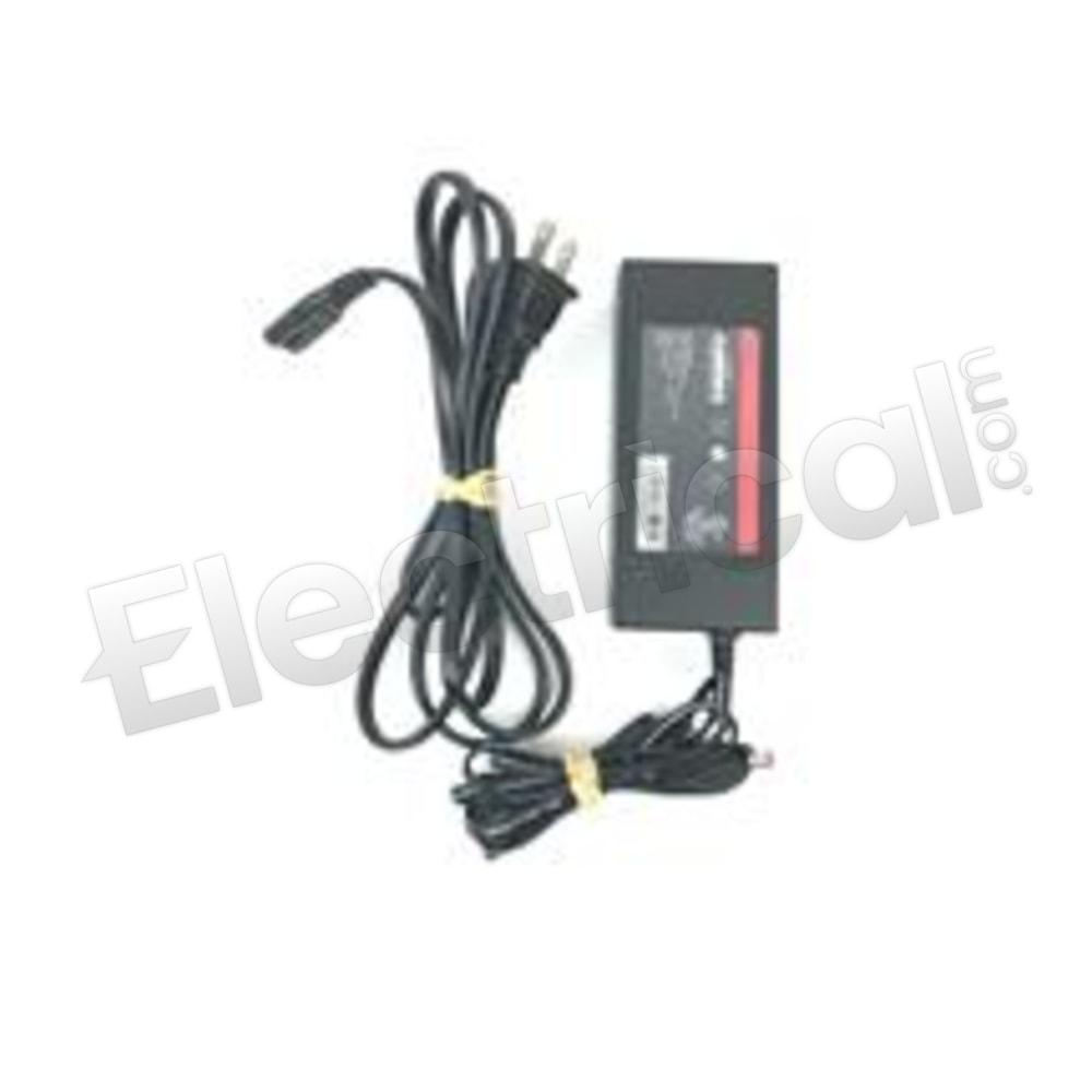 ADP-36KR