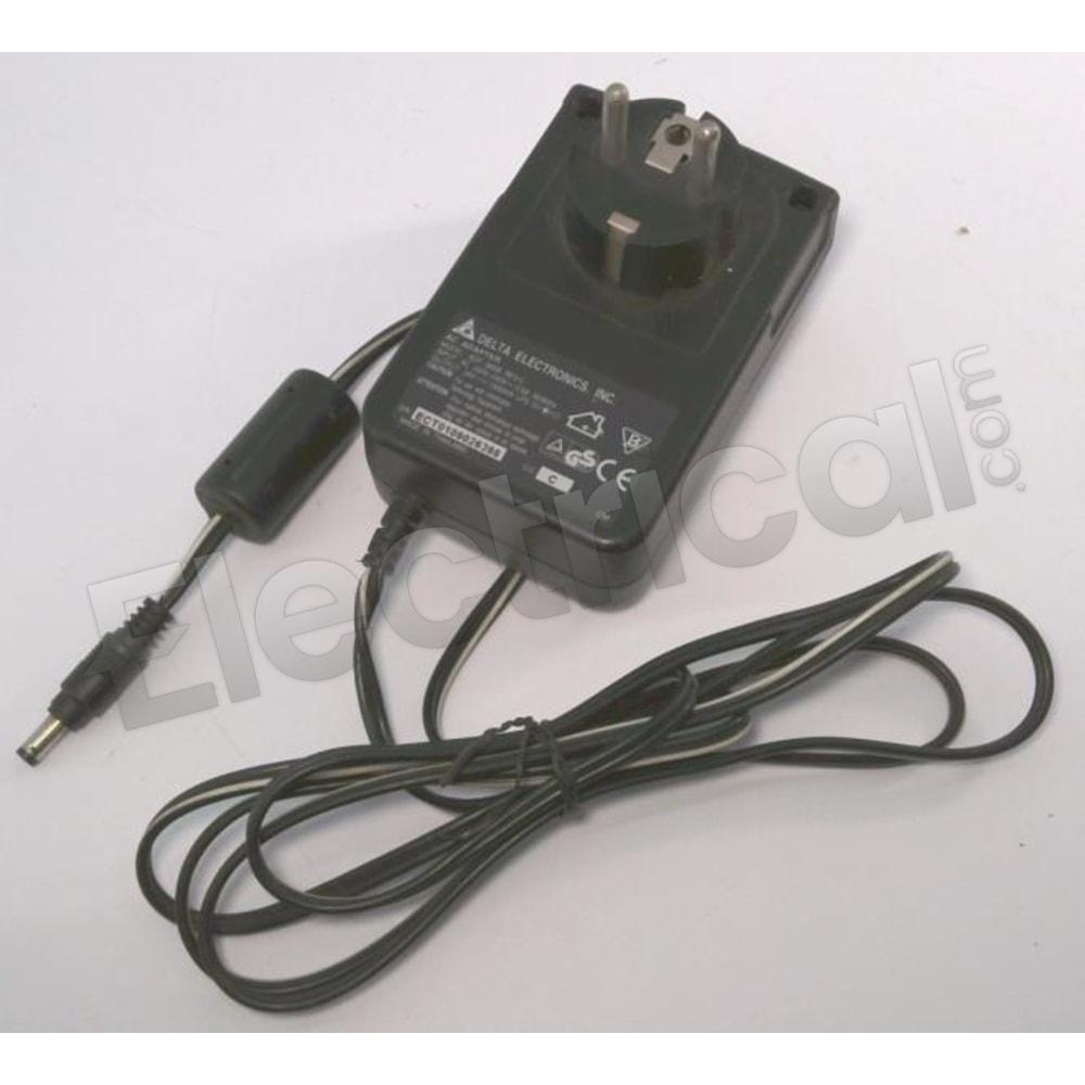 ADP-36XB