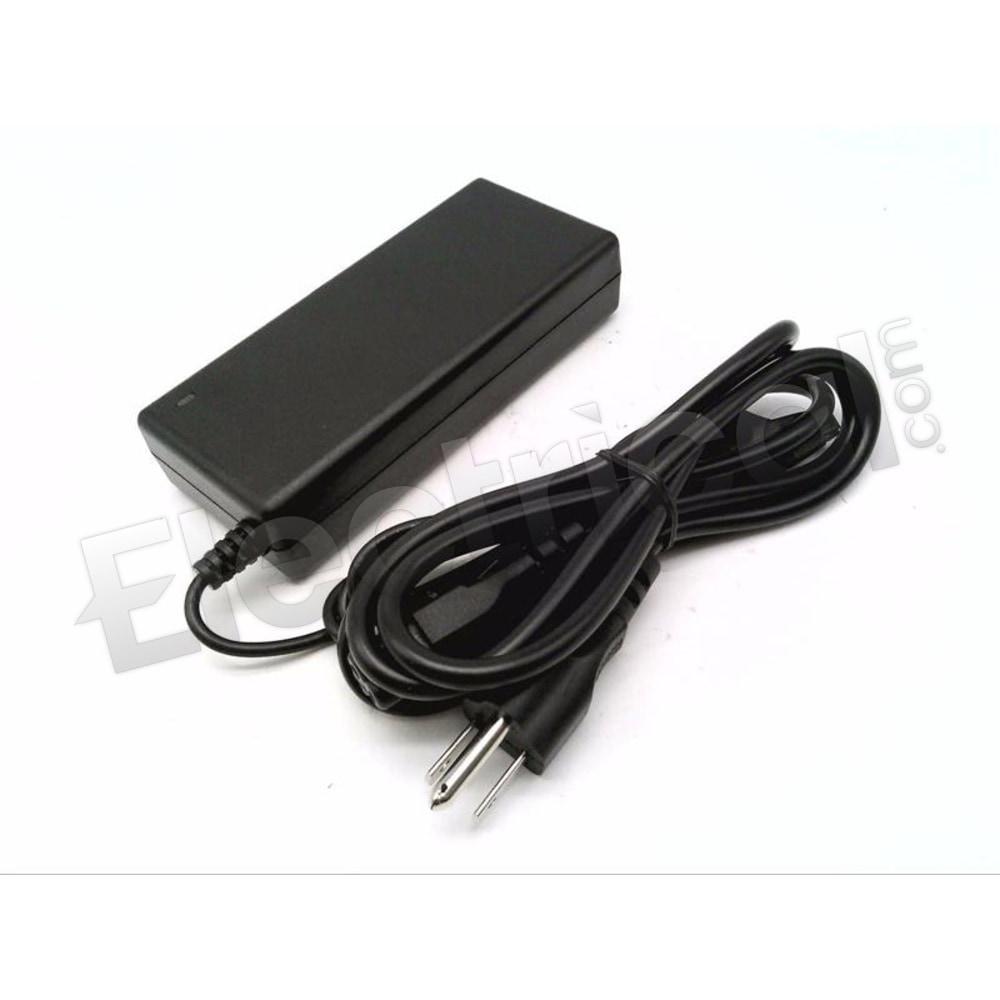 ADP-70EB