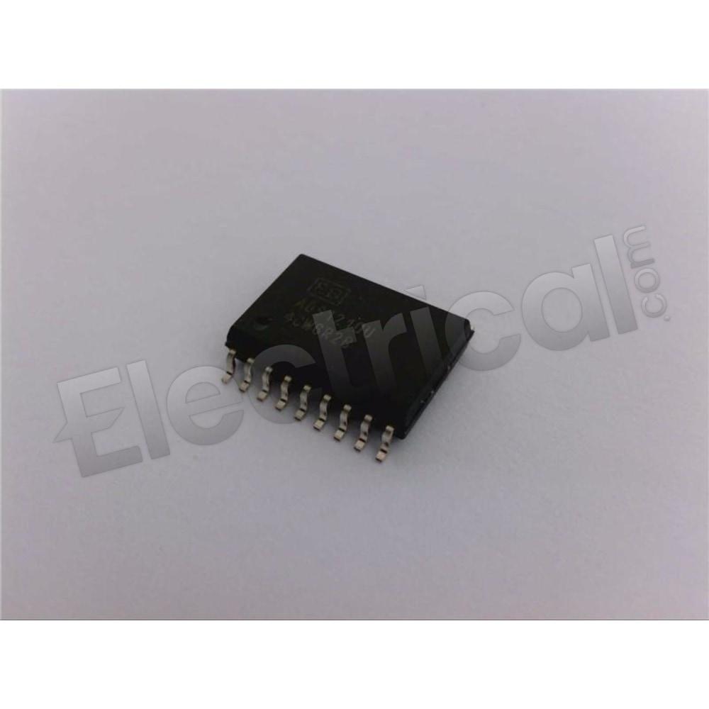ADS1210U