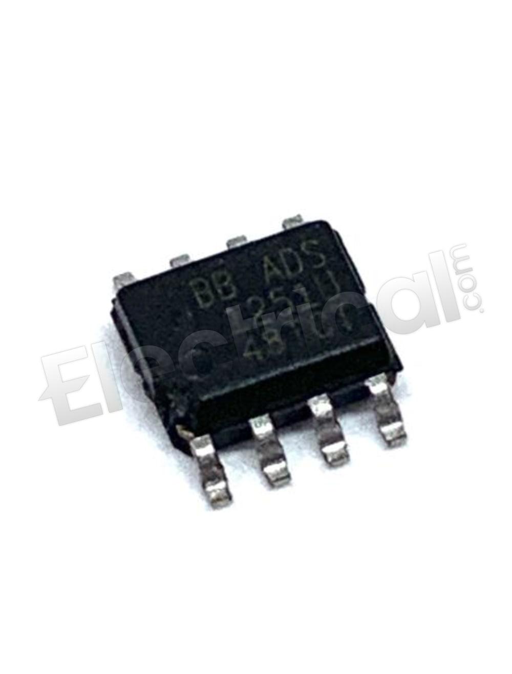 ADS1251U