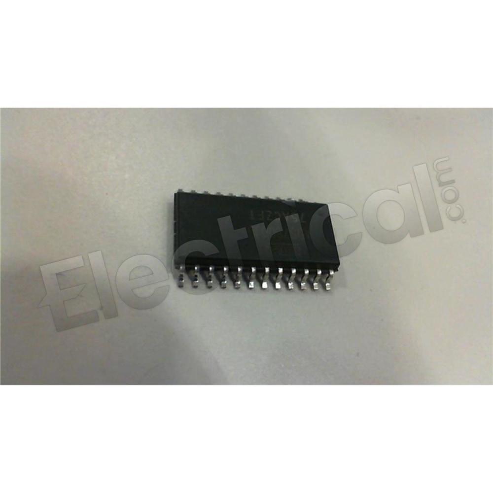 ADS7800JU