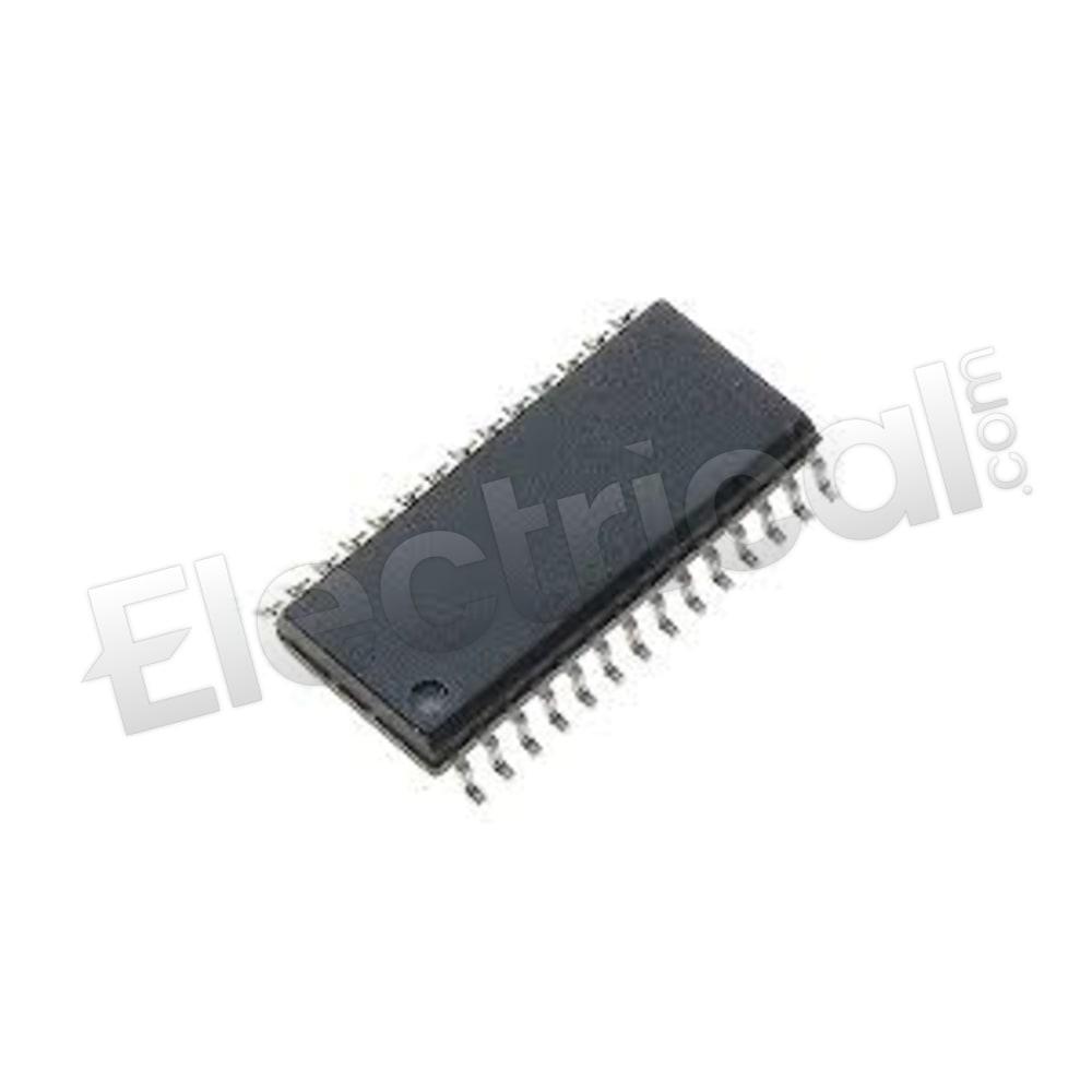 ADS7805U