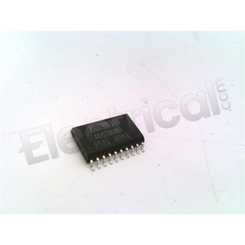 ADS7808U