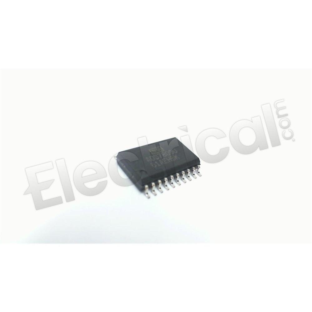 ADS7809UE4