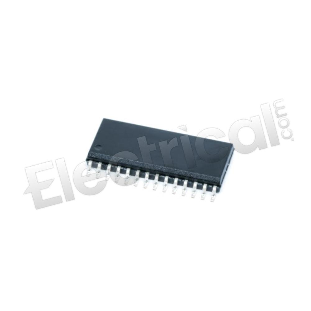 ADS7824U