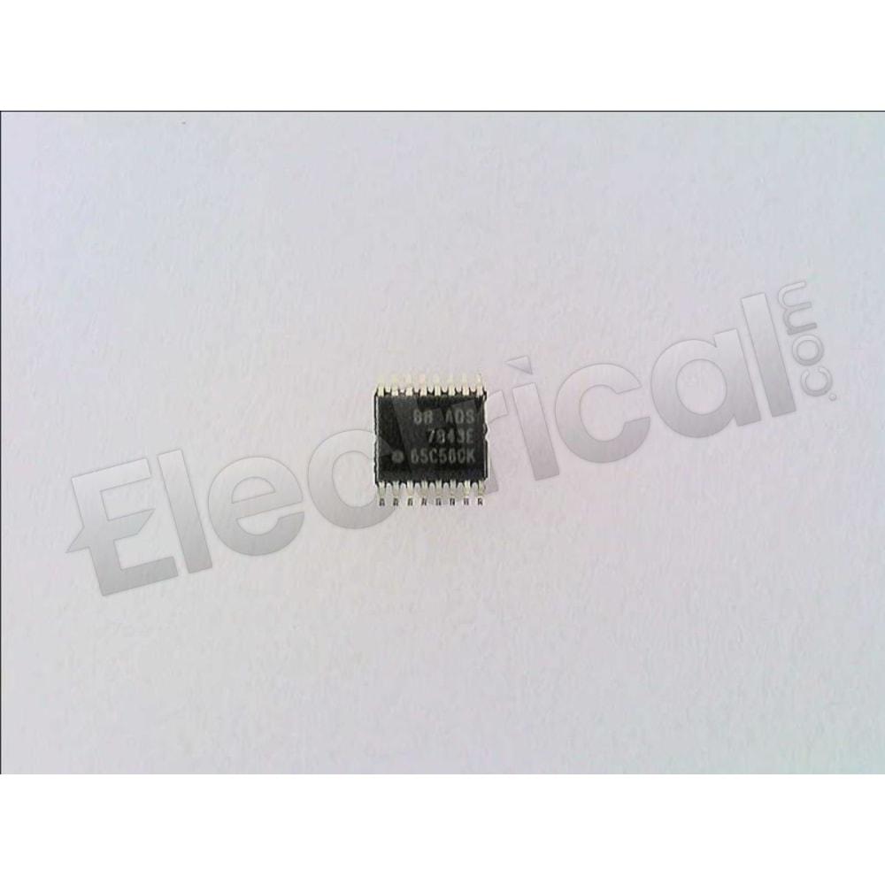 ADS7843E/2K5