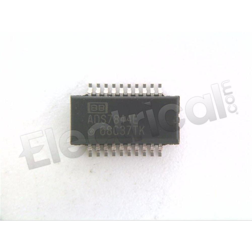ADS7844E