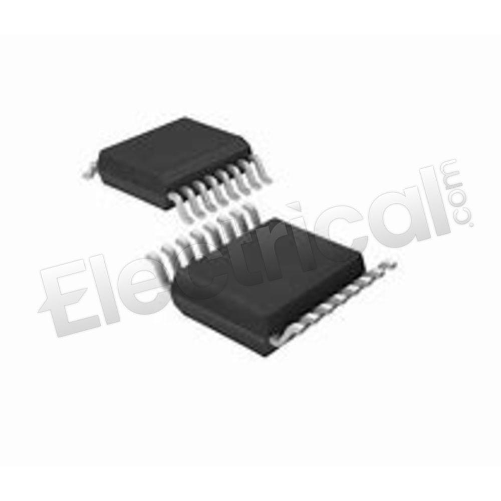 ADS7846EG4