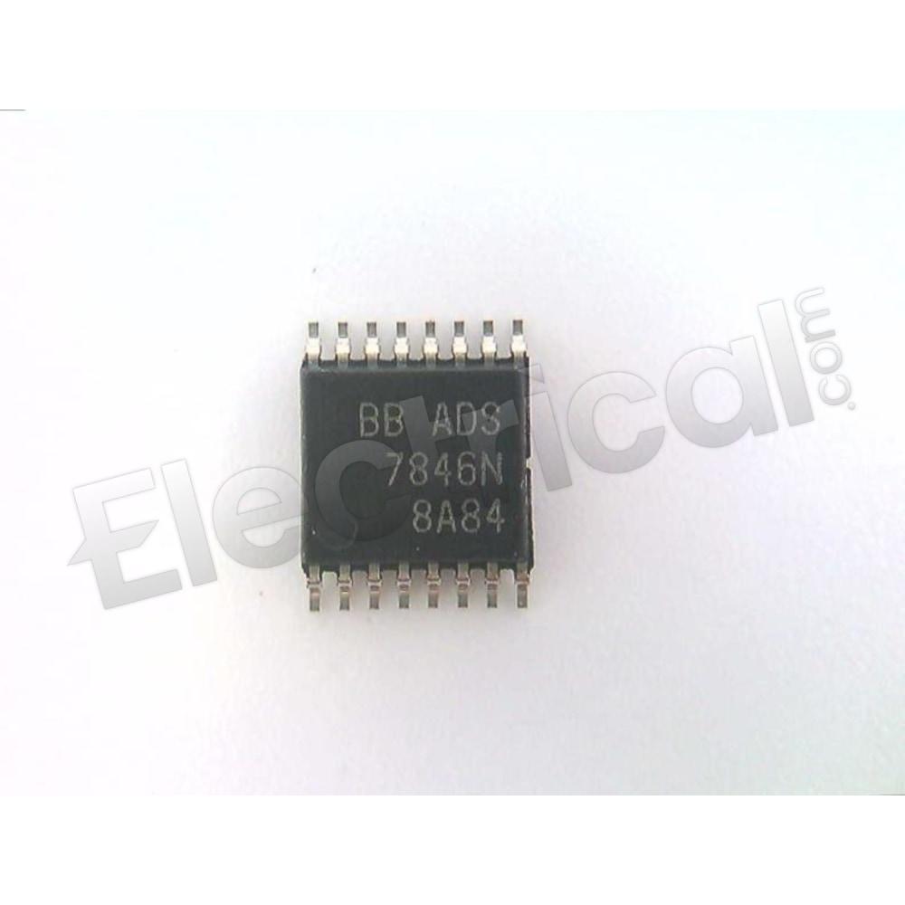 ADS7846N